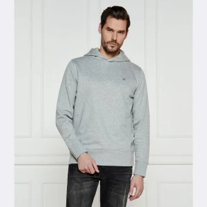 Gant Bluza ORIGINAL SHIELD | Regular Fit