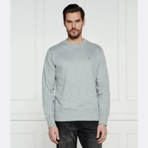 Gant Bluza ORIGINAL SHIELD | Regular Fit