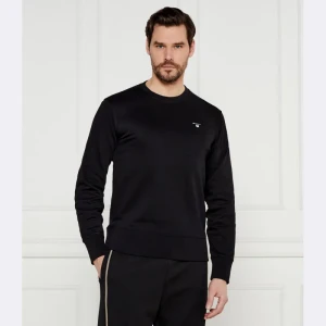 Gant Bluza ORIGINAL SHIELD | Regular Fit