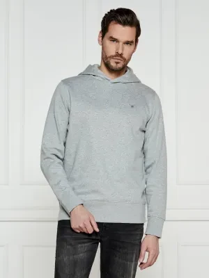 Gant Bluza ORIGINAL SHIELD | Regular Fit