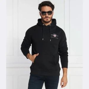 Gant Bluza REG | Regular Fit