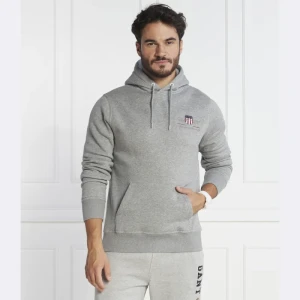 Gant Bluza REG | Regular Fit
