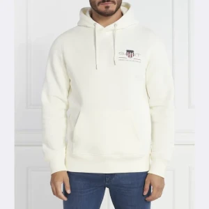 Gant Bluza REG | Regular Fit