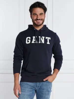 Gant Bluza | Regular Fit