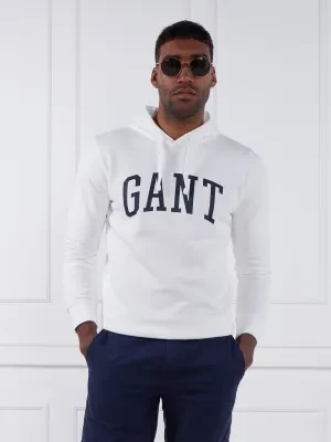 Gant Bluza | Regular Fit