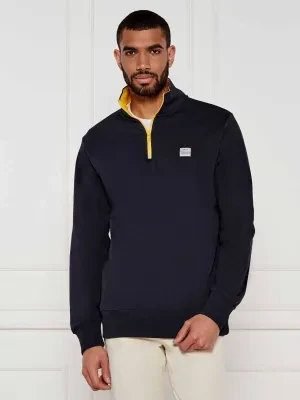 Gant Bluza | Regular Fit