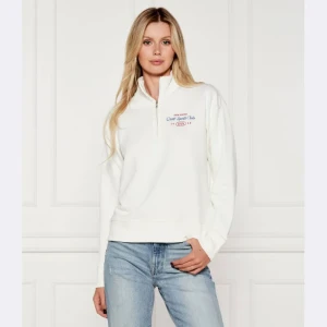 Gant Bluza | Regular Fit