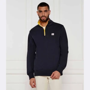 Gant Bluza | Regular Fit