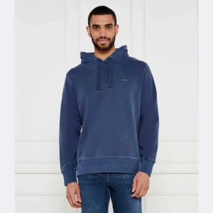 Gant Bluza | Regular Fit