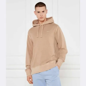 Gant Bluza | Regular Fit