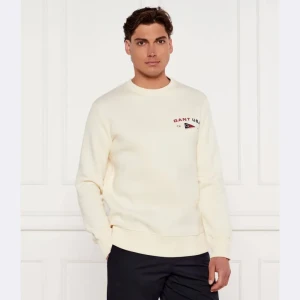 Gant Bluza | Regular Fit