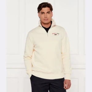 Gant Bluza | Regular Fit