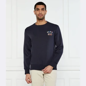 Gant Bluza | Regular Fit
