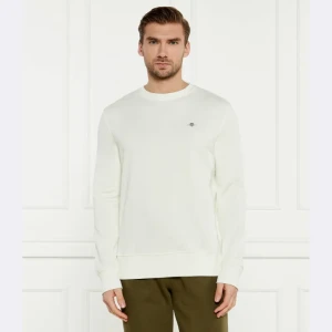 Gant Bluza | Regular Fit