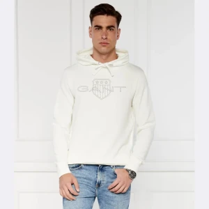 Gant Bluza | Regular Fit