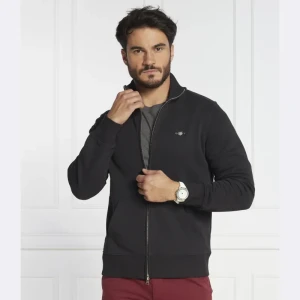 Gant Bluza | Regular Fit