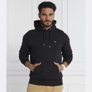 Gant Bluza | Regular Fit