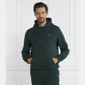 Gant Bluza | Regular Fit