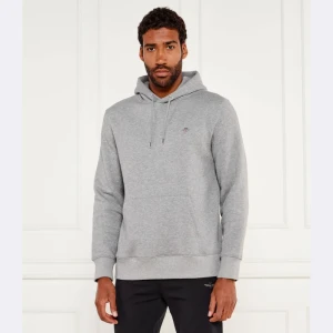 Gant Bluza | Regular Fit