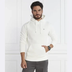 Gant Bluza | Regular Fit