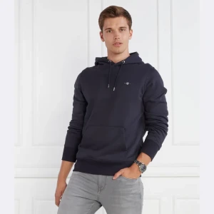 Gant Bluza | Regular Fit