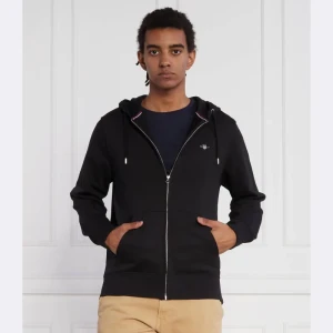 Gant Bluza | Regular Fit