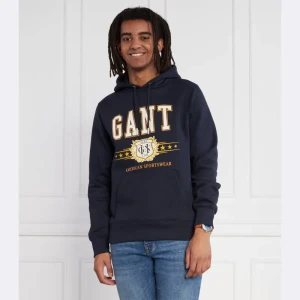 Gant Bluza | Regular Fit