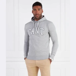 Gant Bluza | Regular Fit
