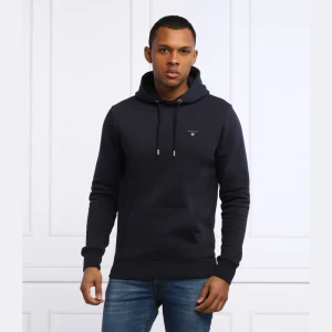 Gant Bluza | Regular Fit