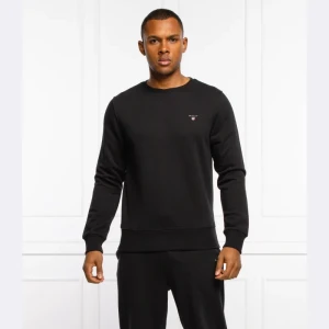 Gant Bluza | Regular Fit