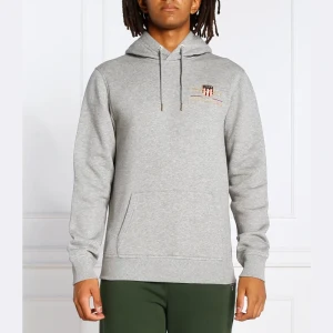 Gant Bluza | Regular Fit