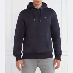 Gant Bluza | Regular Fit