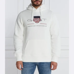 Gant Bluza | Regular Fit