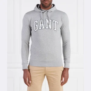 Gant Bluza | Regular Fit