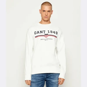 Gant Bluza | Regular Fit