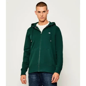 Gant Bluza | Regular Fit