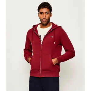 Gant Bluza | Regular Fit