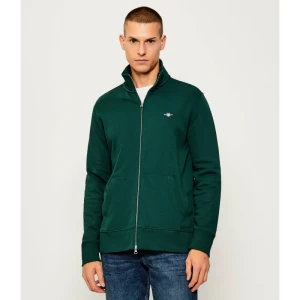 Gant Bluza | Regular Fit