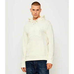 Gant Bluza | Regular Fit