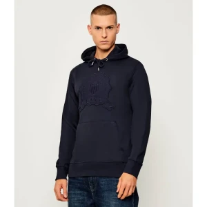 Gant Bluza | Regular Fit