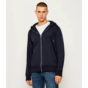 Gant Bluza | Regular Fit