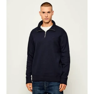 Gant Bluza | Regular Fit