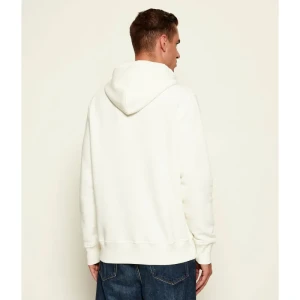 Gant Bluza | Regular Fit
