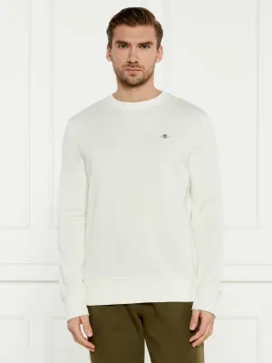 Gant Bluza | Regular Fit