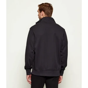 Gant Bluza | Regular Fit