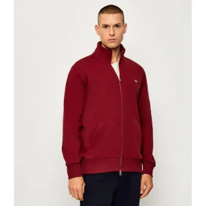 Gant Bluza | Regular Fit