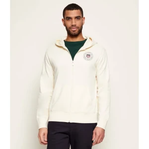 Gant Bluza | Regular Fit
