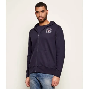 Gant Bluza | Regular Fit