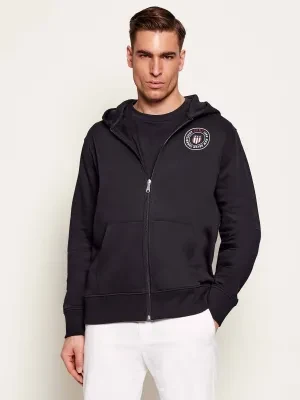 Gant Bluza | Regular Fit