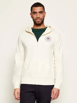 Gant Bluza | Regular Fit
